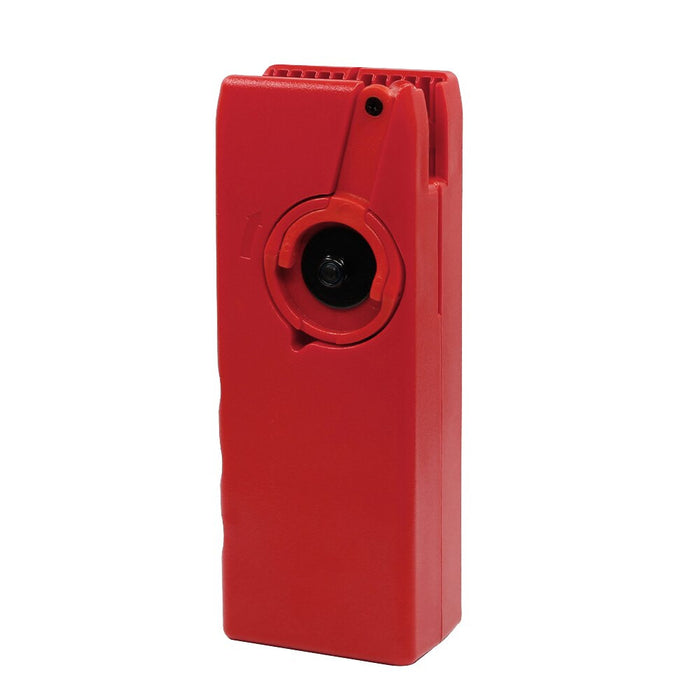 Tactical Quick Loader Airsoft
