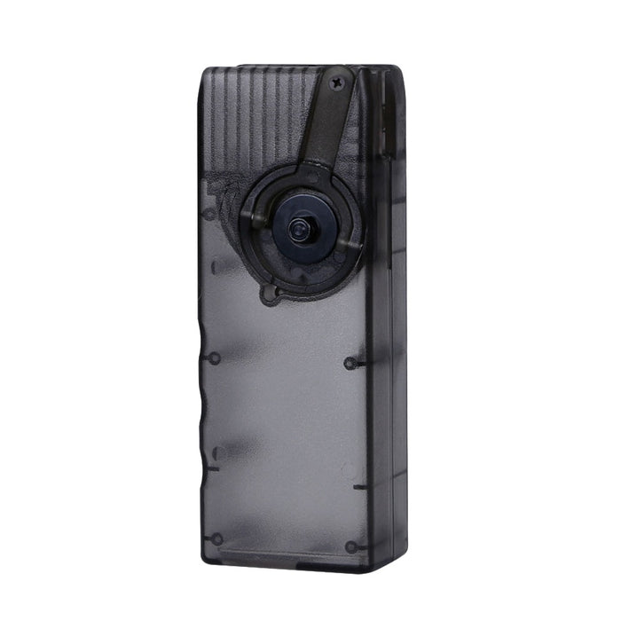 Tactical Quick Loader Airsoft