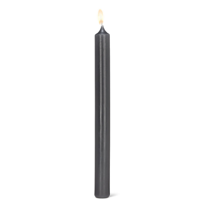 Taper dripless Candles