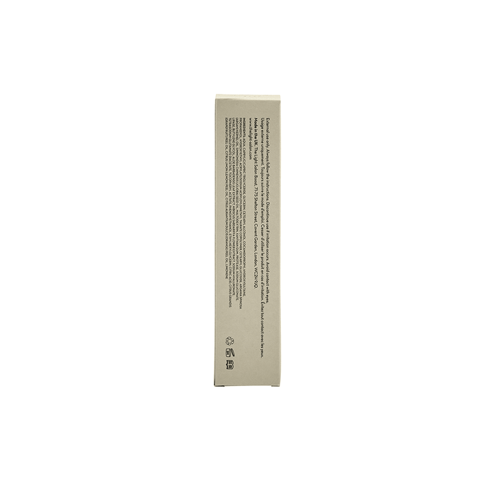 The Light Salon Boost Enzymatic Cleanser & Mask 150ml - Beauty Tribe