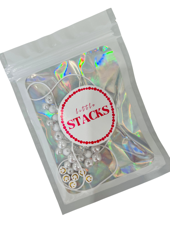 The Phone Charm Kit