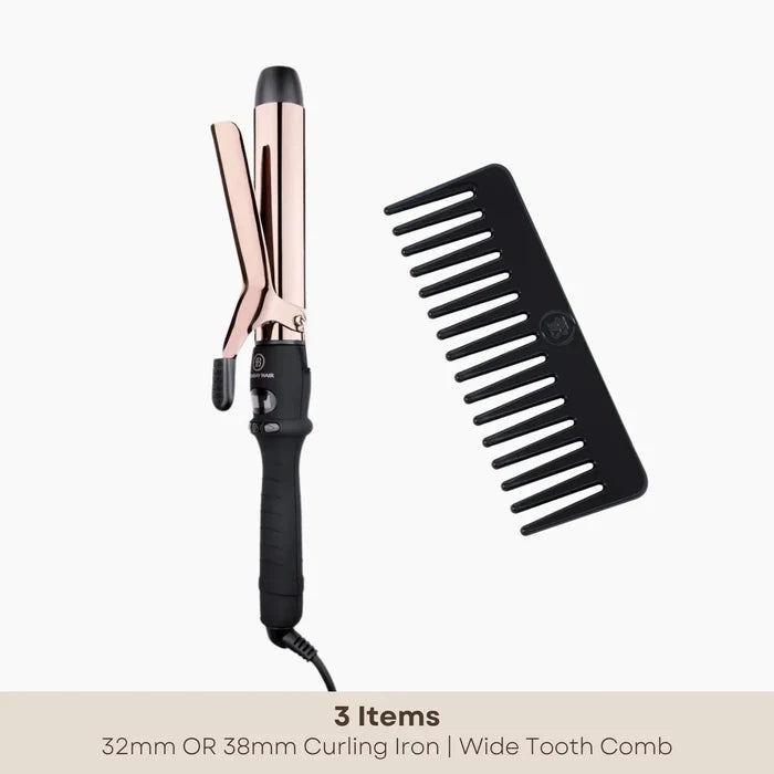 The Soft Waves Bundle