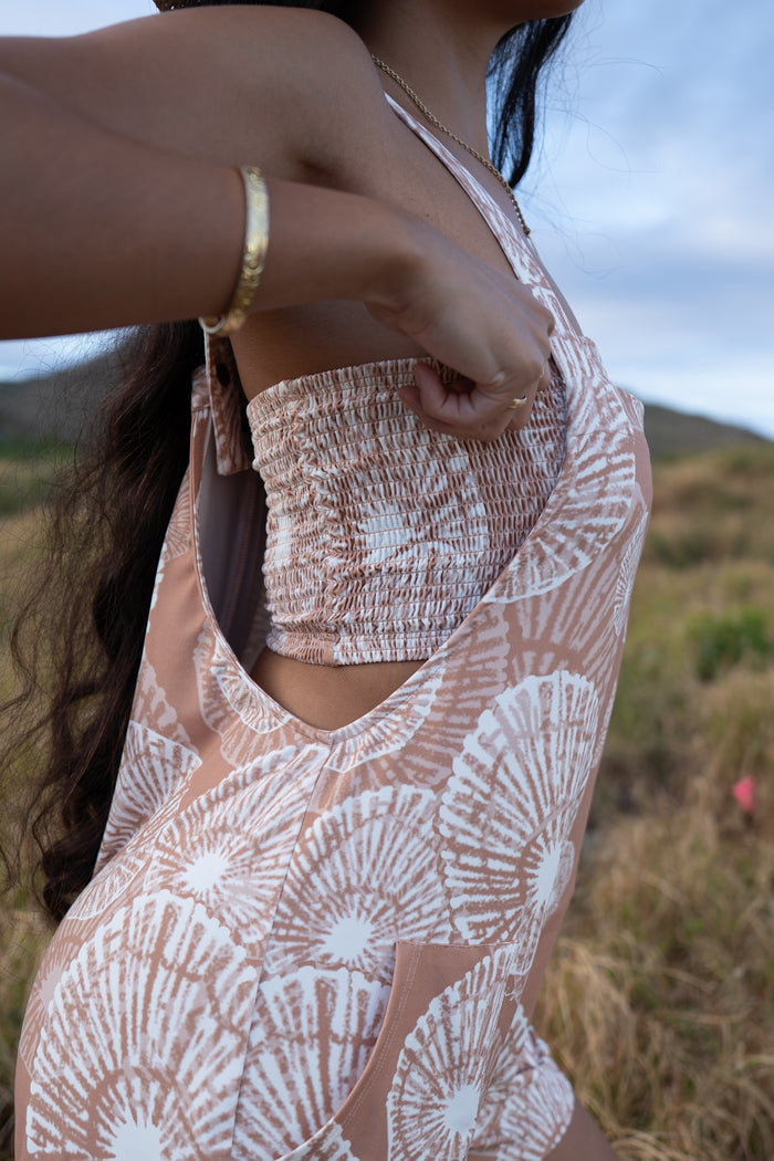 Tinsley Bandeau