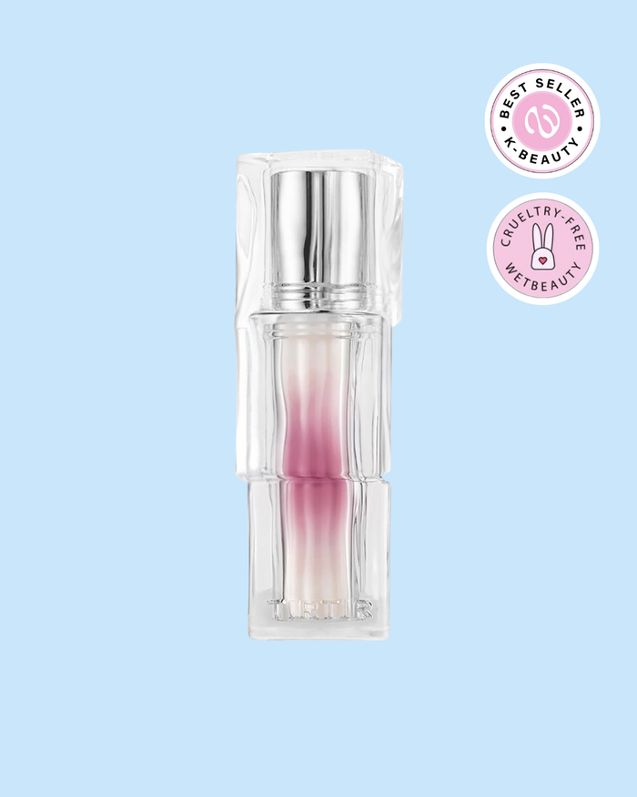TIRTIR Waterism Glow Tint