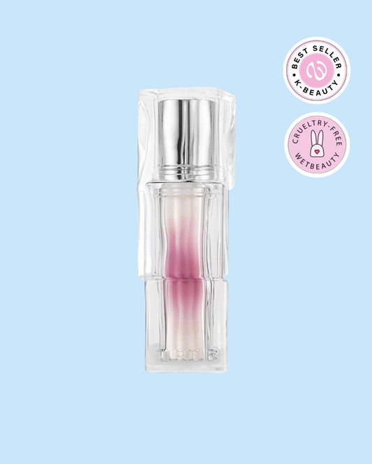 TIRTIR Waterism Glow Tint