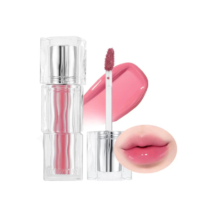 TIRTIR Waterism Glow Tint