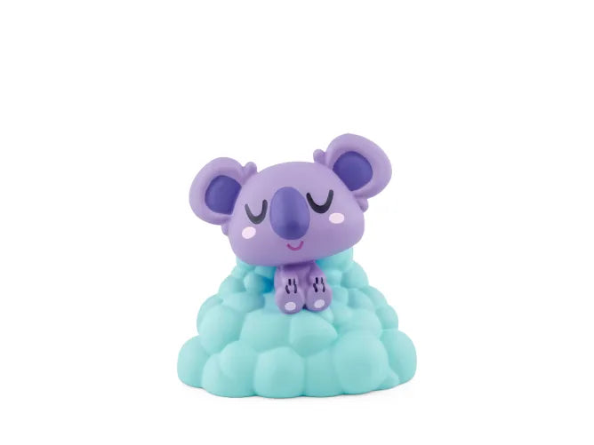 Tonies - Audiobook - The Moshi - SleepyPaws - Character