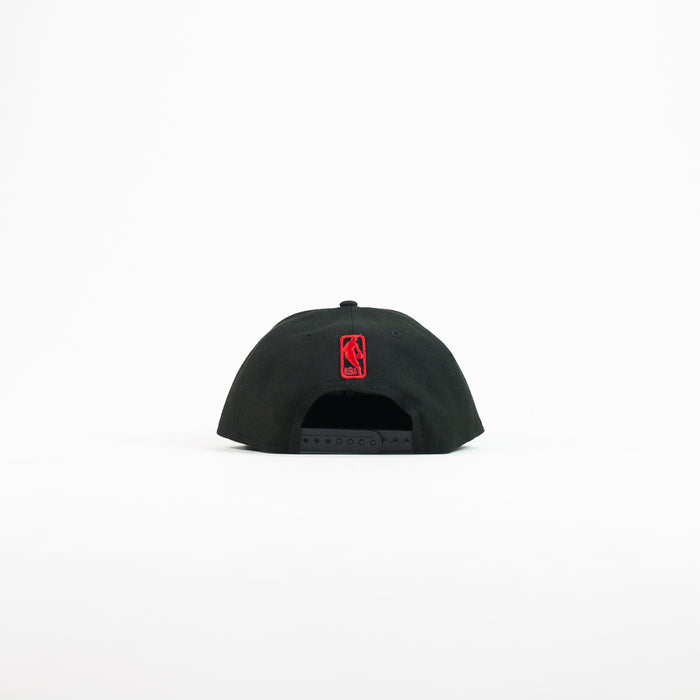 Toronto Raptors NBA Collection 9FIFTY Snapback