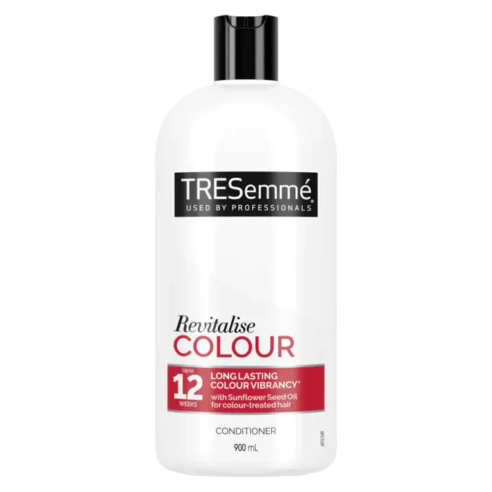 TRESemmé Colour Revitalise Conditioner 500ml