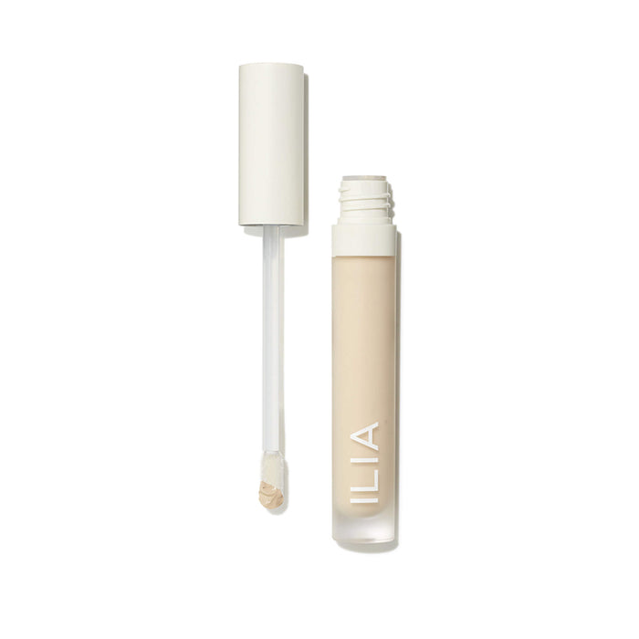 #sku-818107022074 #seo: true skin sérum correcteur de teint ilia ARROWROOT