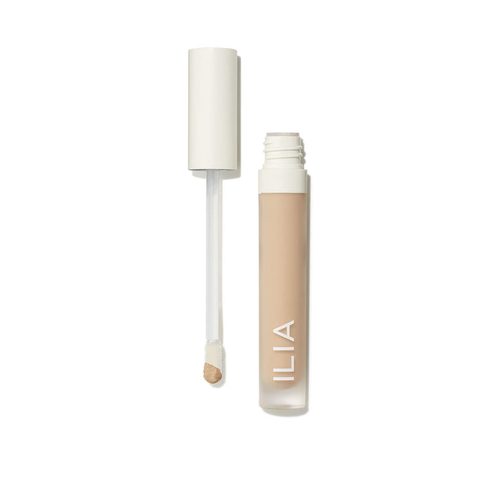 #sku-818107022098 #seo: true skin sérum correcteur de teint ilia Lotus