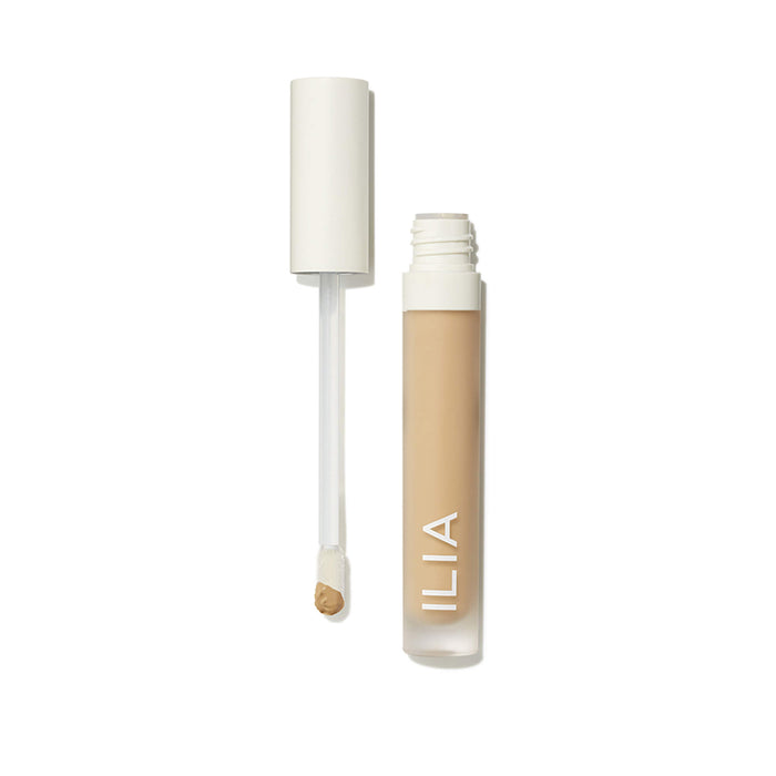 #sku-818107021848 #seo: true skin sérum correcteur de teint ilia kava