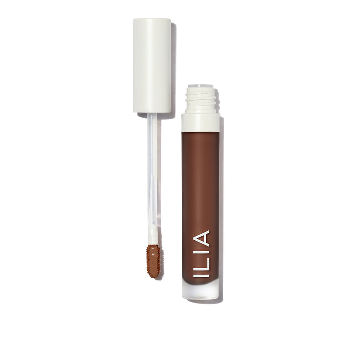 SC 10 Licorice, peaux très noires aux sous-tons neutres / 5 ml