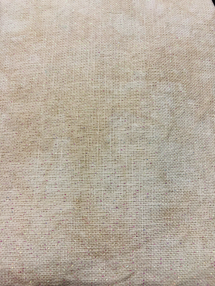 Tumbleweed (Fabric)