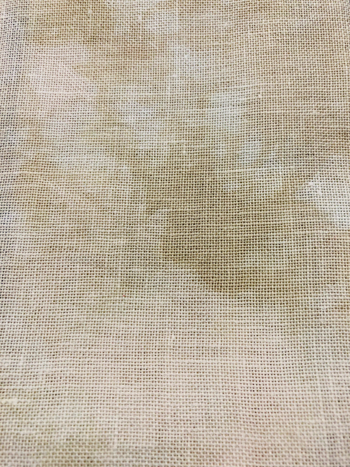 Tumbleweed (Fabric)