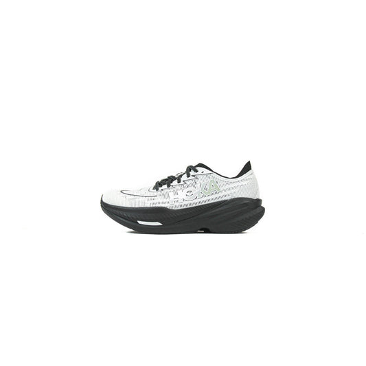 U Mach X 2 (Black/Stardust)