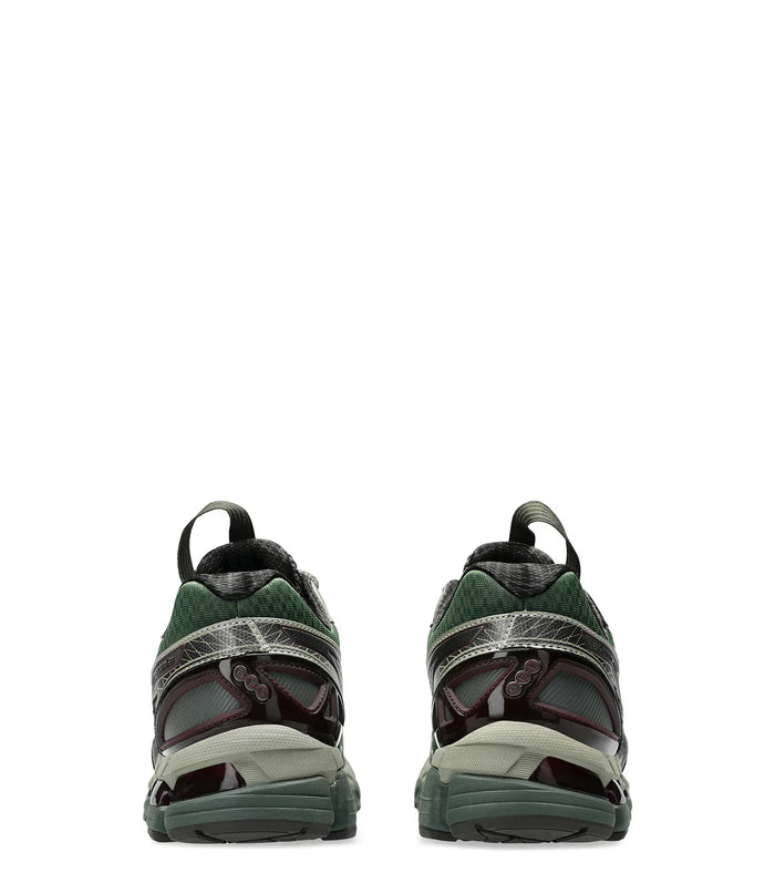 ASICS UB10-S Gel-Kayano 20 Moss