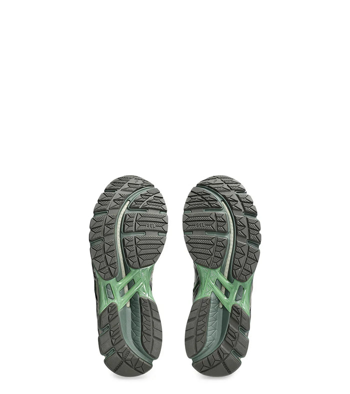 ASICS UB10-S Gel-Kayano 20 Moss
