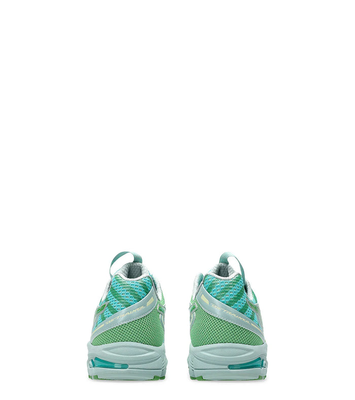 ASICS UB9-S Gel-DS Trainer 14 Waterfall