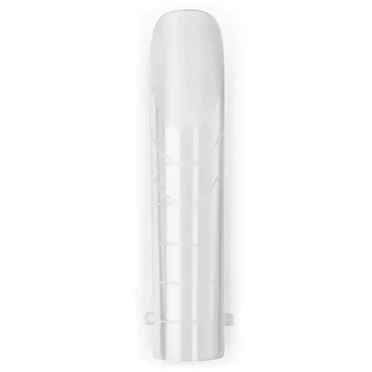 UD- DUAL NAIL FORMS - SQUARE