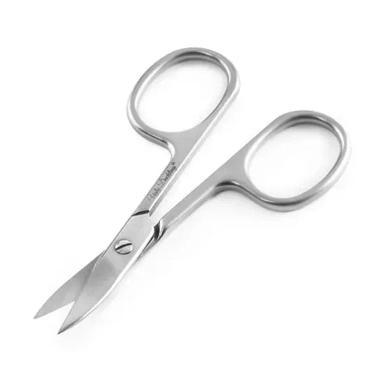 UD SKIZZORS - Tip Scissors