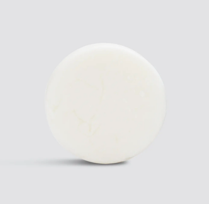 Ultra Sensitive Shampoo & Body Wash Bar