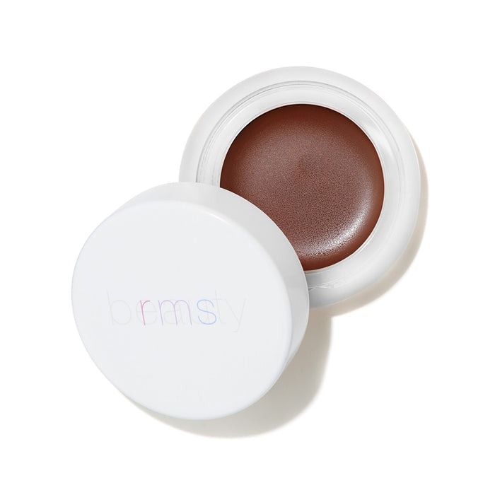 111, acajou chocolat-profond / 5 g