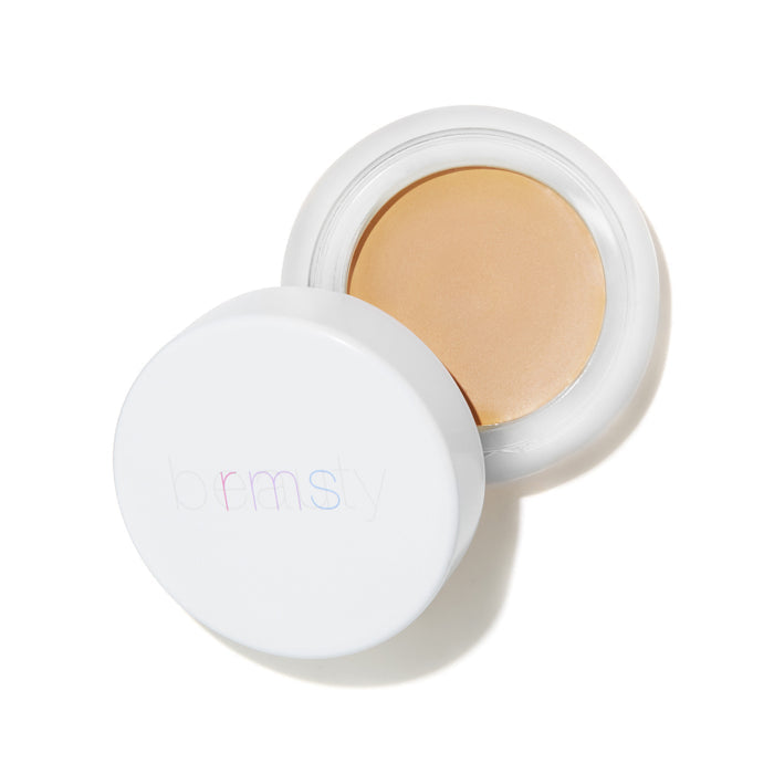 #sku-RM4013250 #seo: un cover up correcteur rms