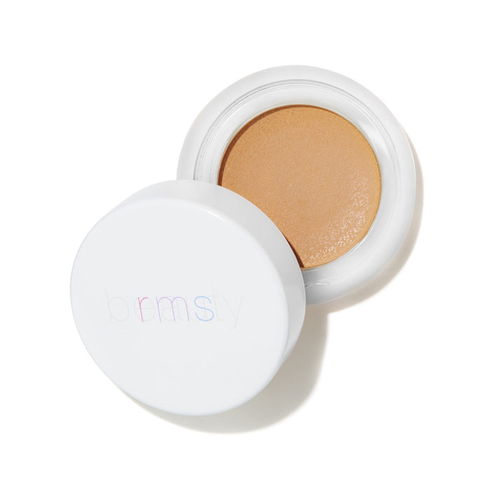 44, miel medium aux sous-tons rosés / 5 g