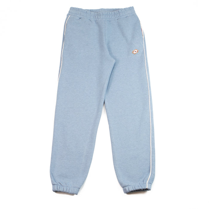 Uniforme Sweatpant (Heather Blue)