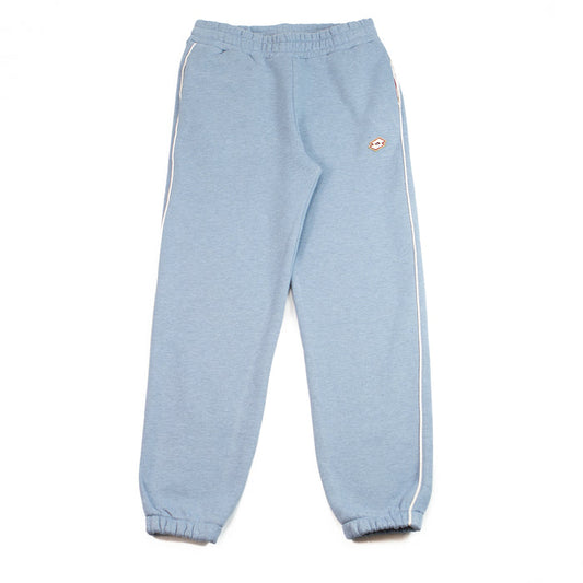 Uniforme Sweatpant (Heather Blue)