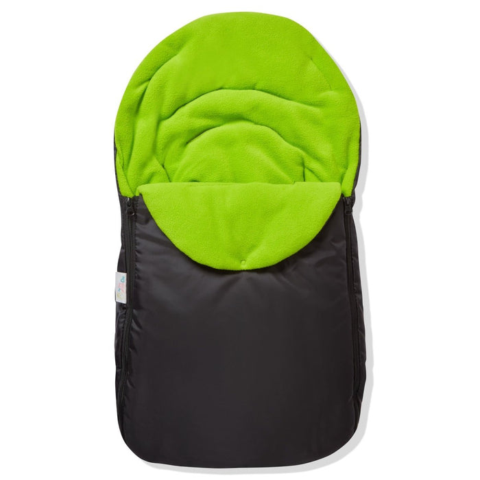 Lime
