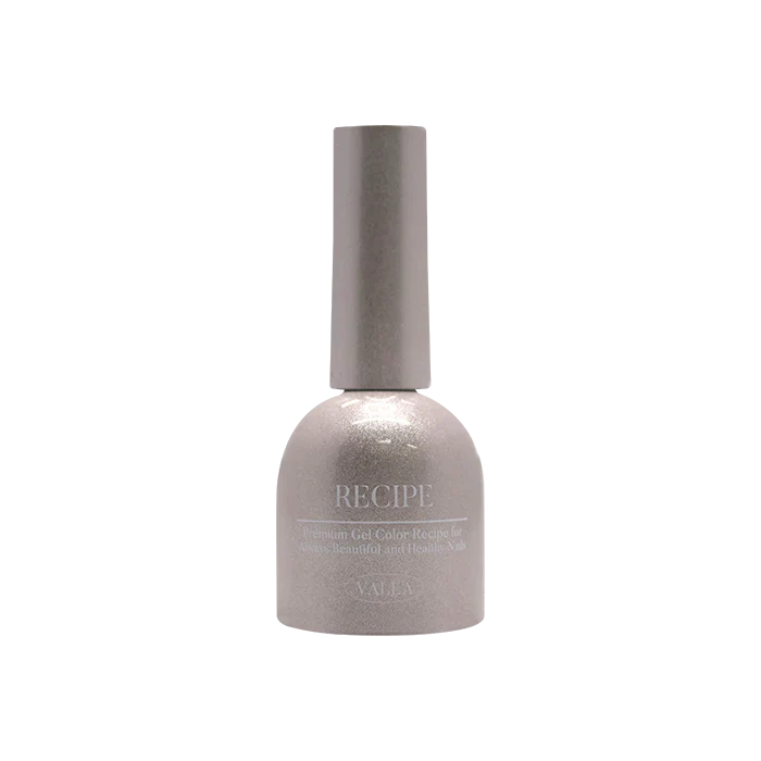 VALLA RADIANT Prism Diamond Glitter - VG50