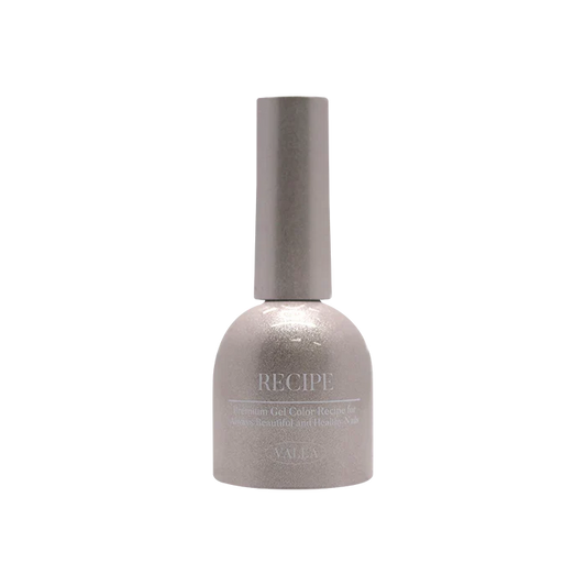 VALLA RADIANT Prism Diamond Glitter - VG50