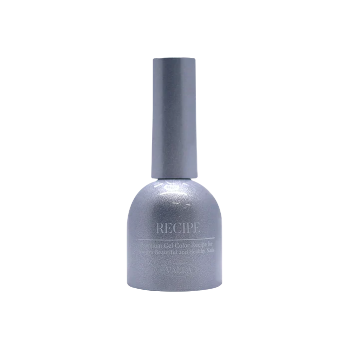 VALLA RADIANT Prism Diamond Glitter - VG54