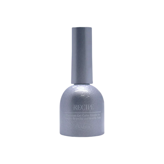 VALLA RADIANT Prism Diamond Glitter - VG54
