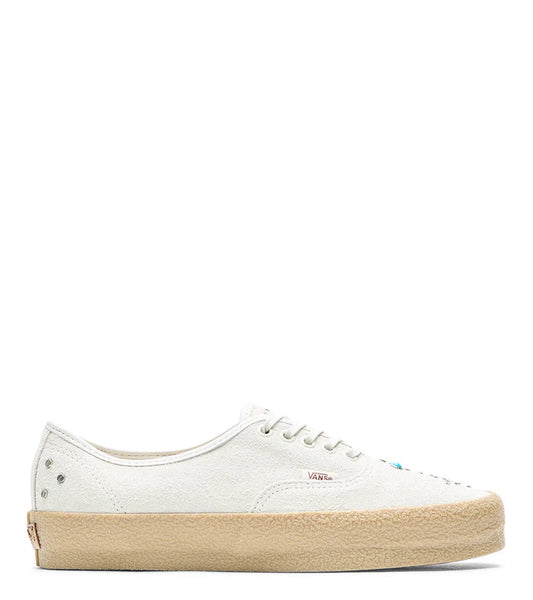 Vans LX Authentic 44 Western Marshmallow