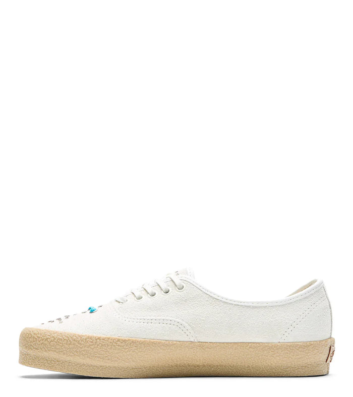 Vans LX Authentic 44 Western Marshmallow