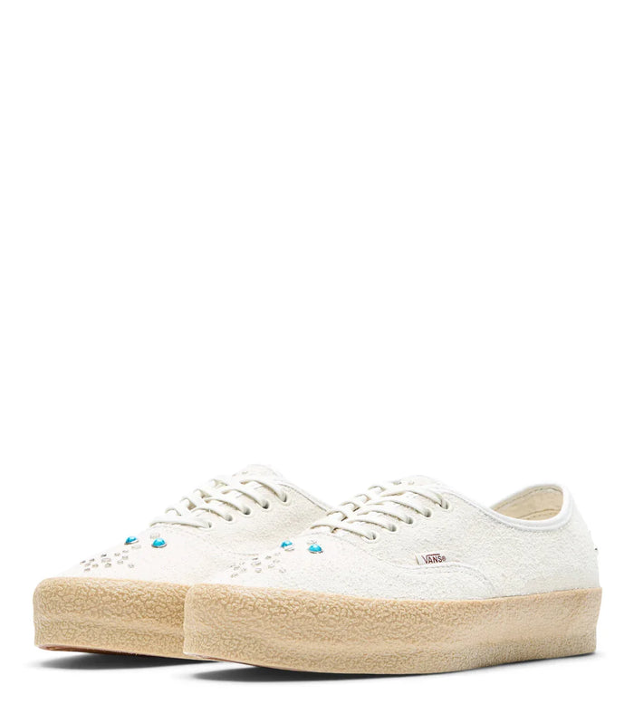 Vans LX Authentic 44 Western Marshmallow