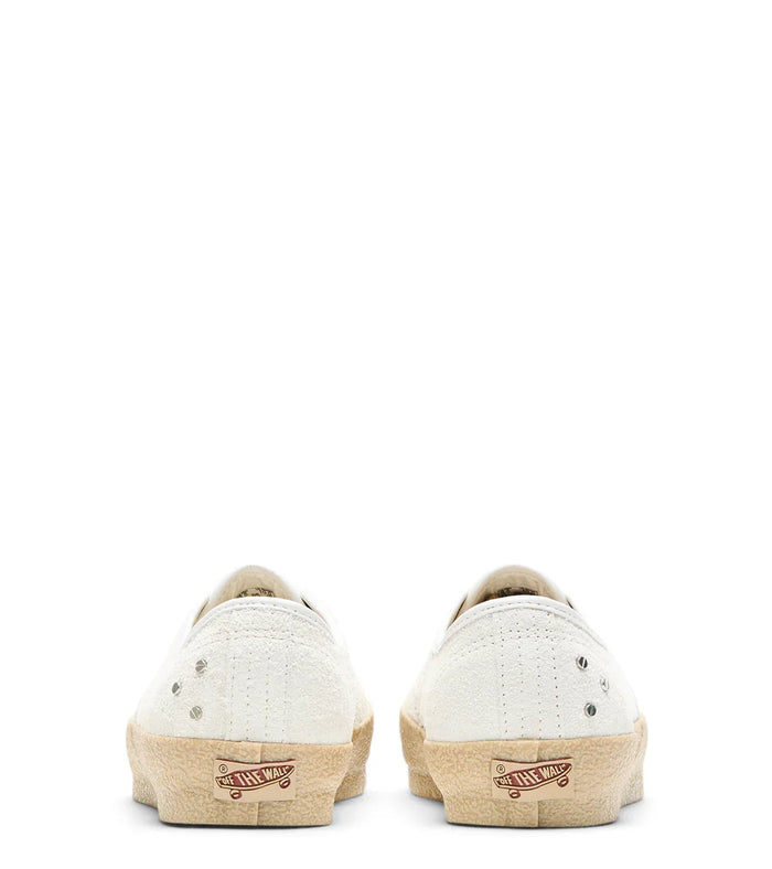 Vans LX Authentic 44 Western Marshmallow