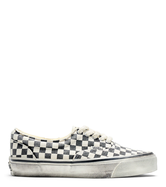 Vans OTW Era 95 Relic Checkerboard
