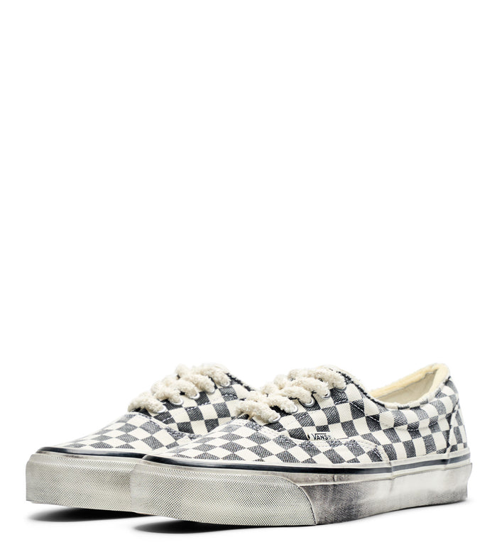 Vans OTW Era 95 Relic Checkerboard