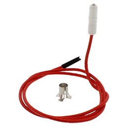 W10209656KIT Spark Igniter Kit for Whirlpool - Snap Supply--NEW-Range Igniter-Spark Igniter