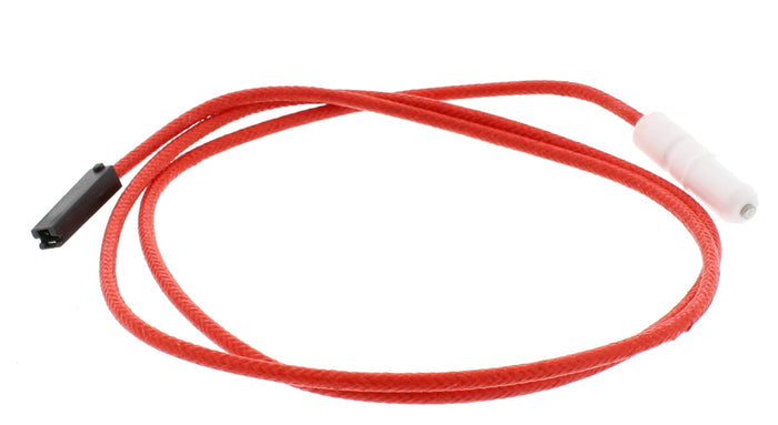 W10209656KIT Spark Igniter Kit for Whirlpool - Snap Supply--NEW-Range Igniter-Spark Igniter