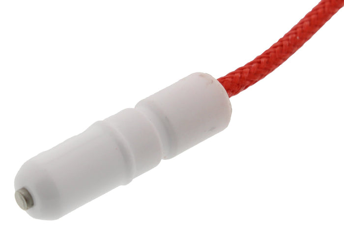 W10209656KIT Spark Igniter Kit for Whirlpool - Snap Supply--NEW-Range Igniter-Spark Igniter
