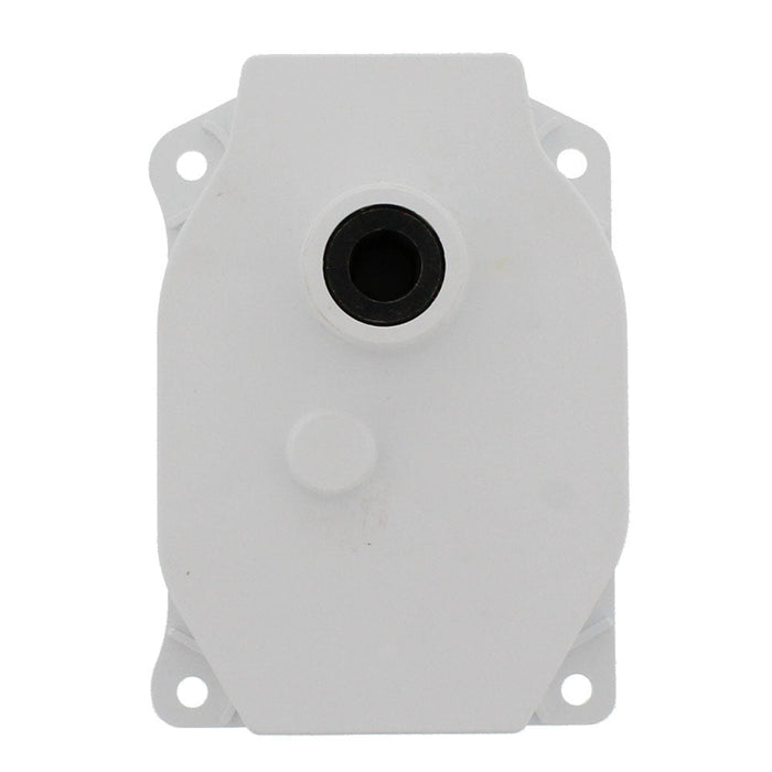 W10271509 Ice Dispenser Auger for Whirlpool - Snap Supply--AUGER-Refrigerator-Retail
