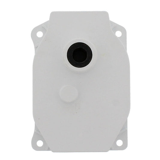 W10271509 Ice Dispenser Auger for Whirlpool - Snap Supply--AUGER-Refrigerator-Retail