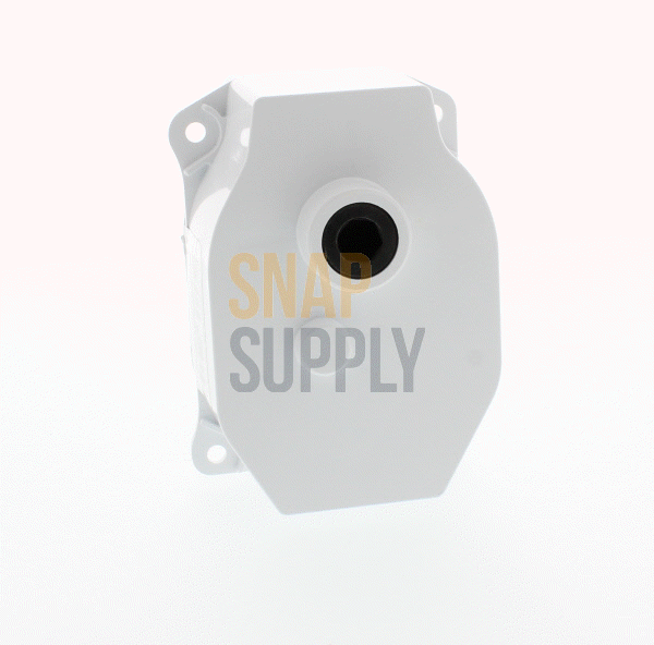 W10271509 Ice Dispenser Auger for Whirlpool - Snap Supply--AUGER-Refrigerator-Retail