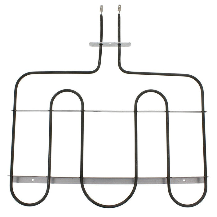 W10276482 Bake Element for Whirlpool - Snap Supply--Bake Element-Oven-Retail