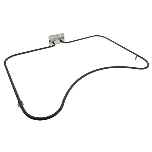 W10310258 Range Bake Element for Whirlpool - Snap Supply--1810287-71001638-7406P271-60